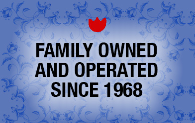 mama-steve-home_bar_quote1CRX3-2