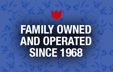 mama-steve-home_bar_quote1CRX3