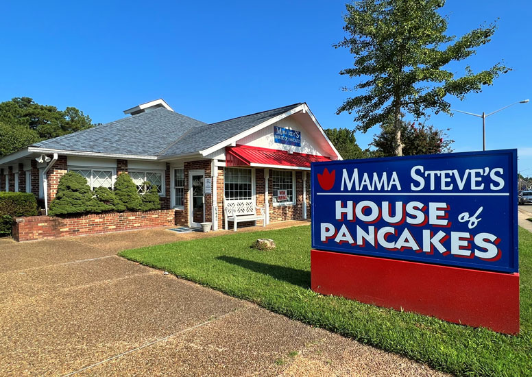 menu-mama-steve-s-house-of-pancakes-williamsburg-va